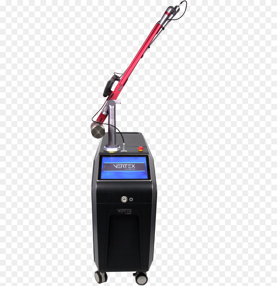 Laser Tattoo Removal In New York Vertex Lasers Machines Hand Luggage, Computer Hardware, Electrical Device, Electronics, Hardware Free Transparent Png