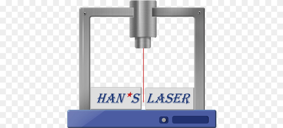 Laser Technology Co Ltd, Computer Hardware, Electronics, Hardware, Monitor Free Png