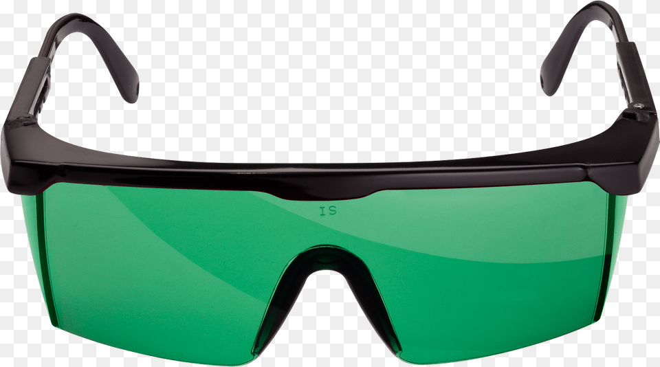 Laser Viewing Glasses 1 608 M00 05b Bosch, Accessories, Goggles, Sunglasses Free Transparent Png