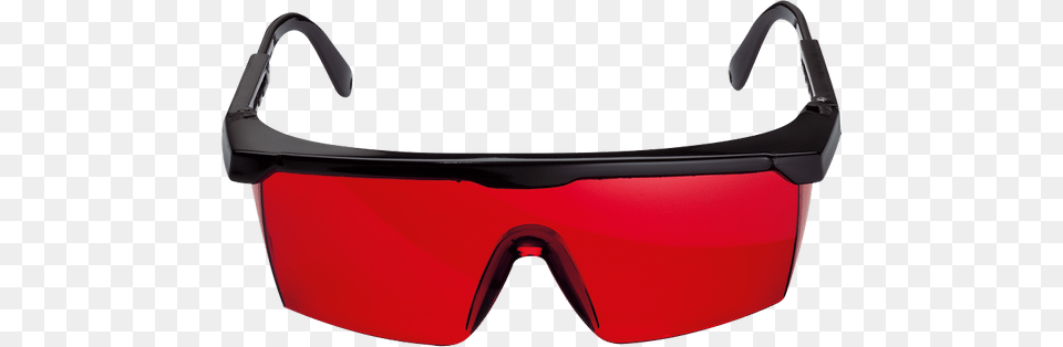 Laser Viewing Glasses, Accessories, Goggles, Sunglasses, Smoke Pipe Free Png Download