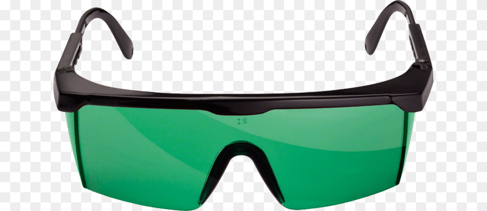 Laser Viewing Glasses Professional Laser Glasses, Accessories, Goggles, Bow, Weapon Png Image