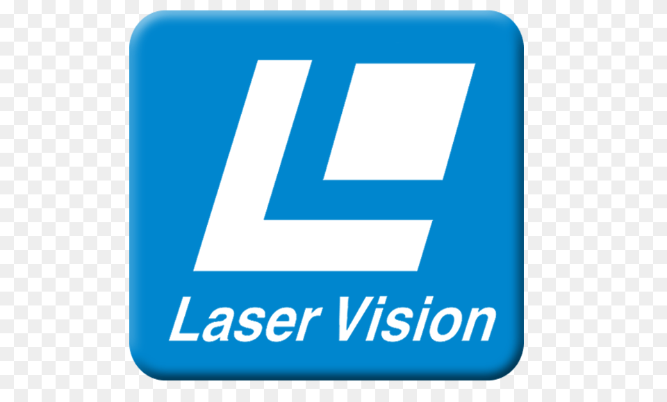 Laser Visionltd, Text, Mailbox, Logo Free Png