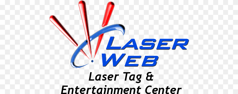 Laser Web Dayton Living In The Moment How To Live Life Style Stress, Logo, Baseball, Baseball Bat, Sport Free Png