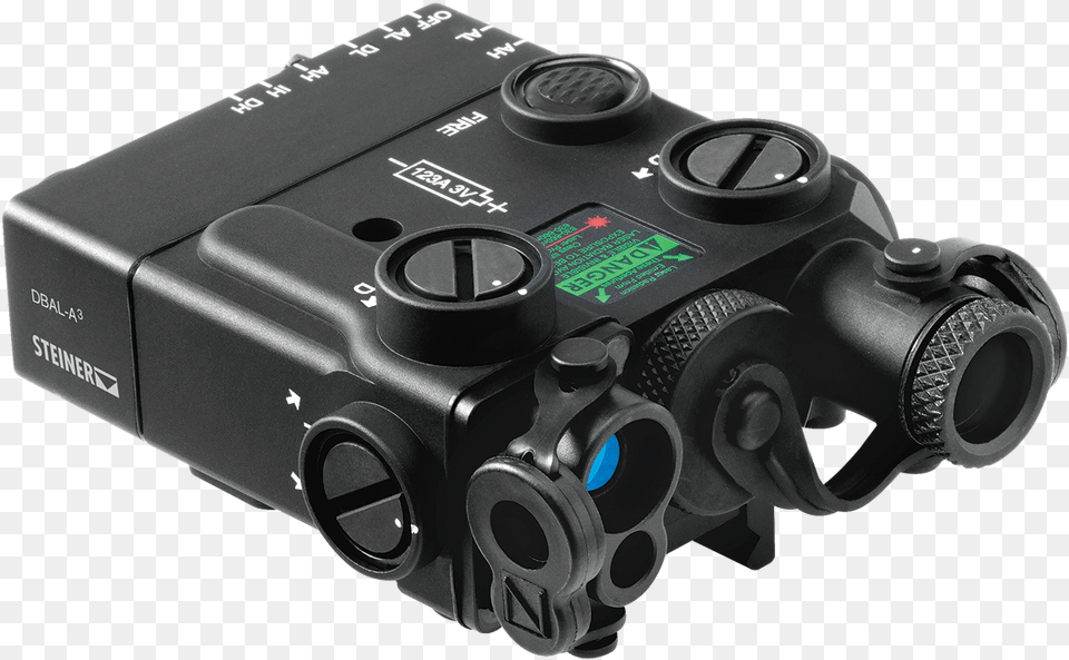 Laser With Night Vision, Camera, Electronics, Machine, Wheel Free Png Download