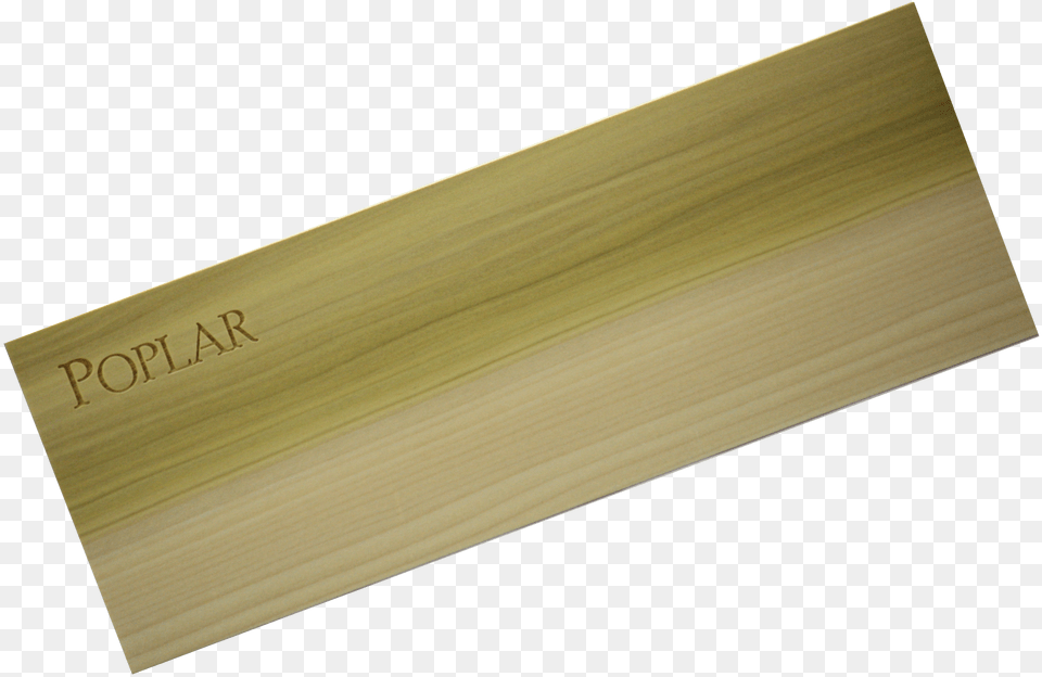 Laser Wood Strips From Colorado Heirloom, Plywood, Aluminium, Text Png Image