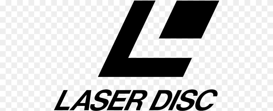 Laserdisc Laser Disc Logo, Number, Symbol, Text Free Transparent Png