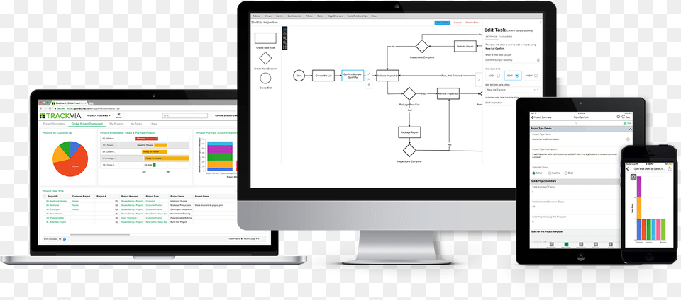 Laserfiche And Trackvia Software License, Electronics, Mobile Phone, Phone, Computer Free Png Download