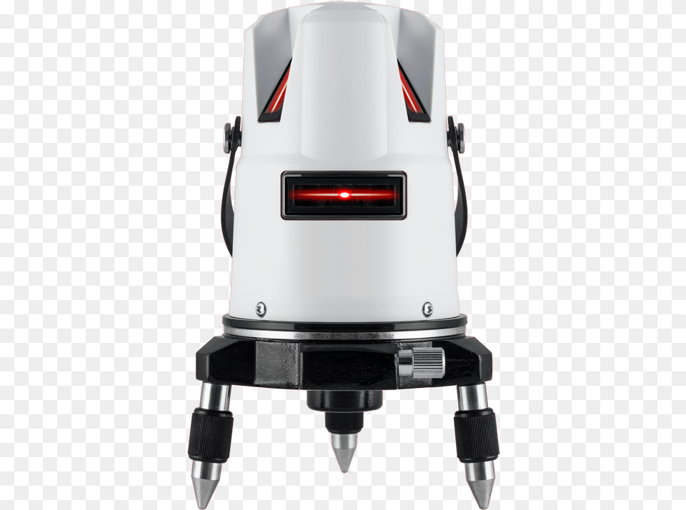 Lasertec Ml1 Multi Line Laser, Robot, Device Free Transparent Png