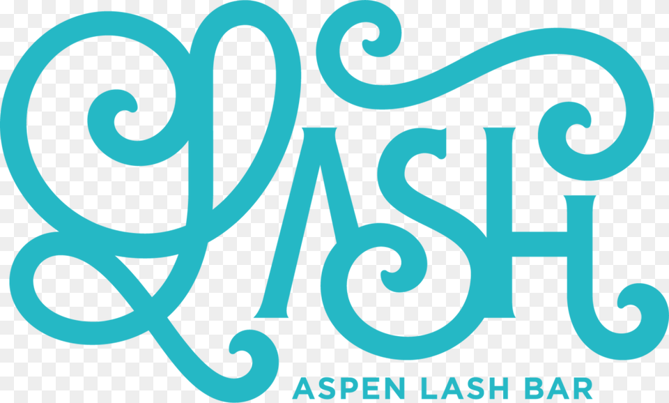 Lash, Text Free Transparent Png