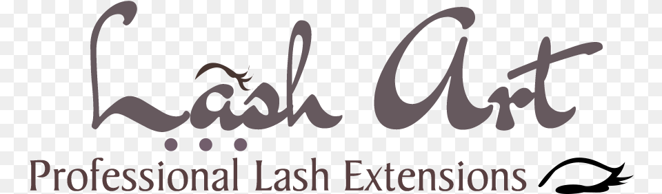 Lash Art Great Eastern, Handwriting, Text Png Image