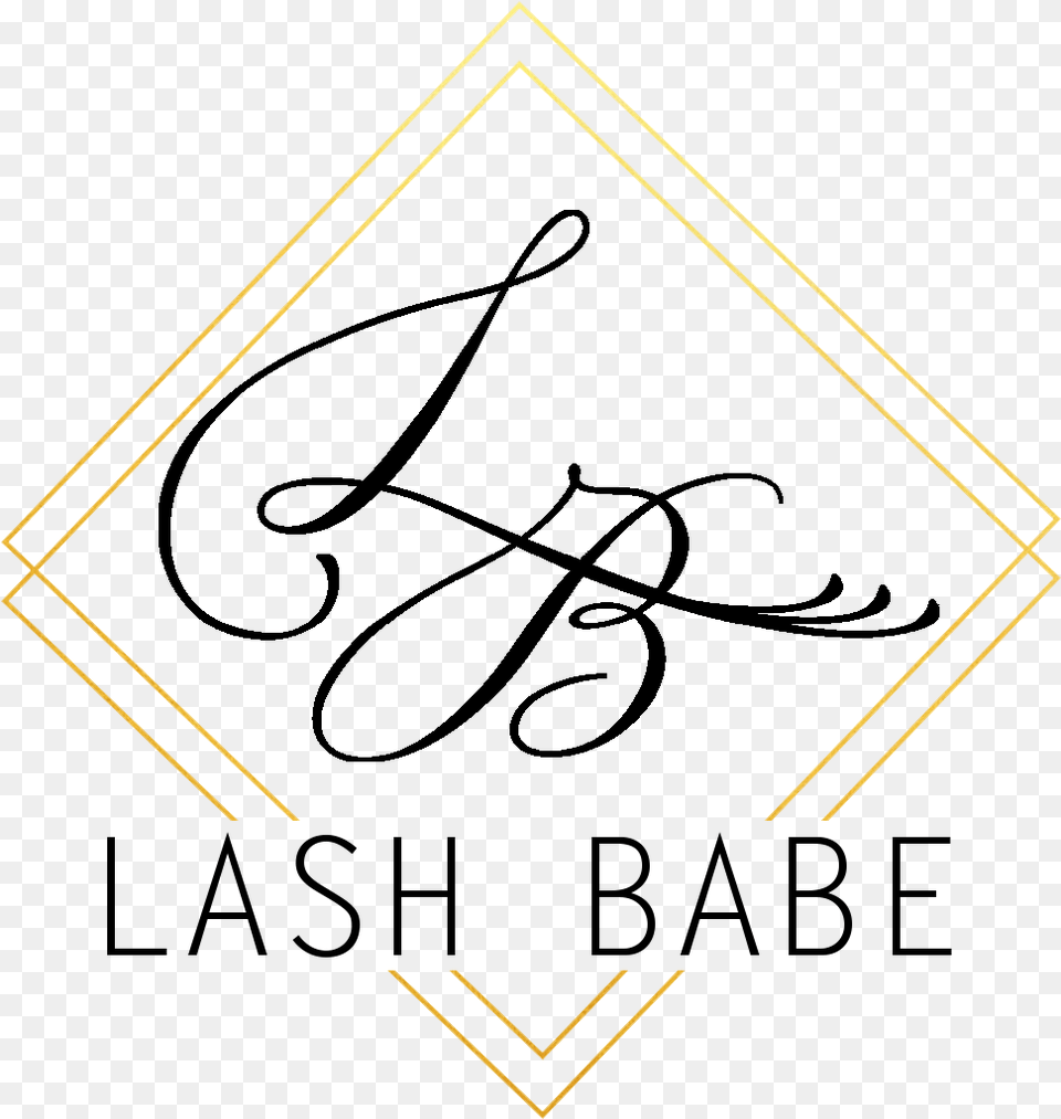 Lash Babe Free Png Download