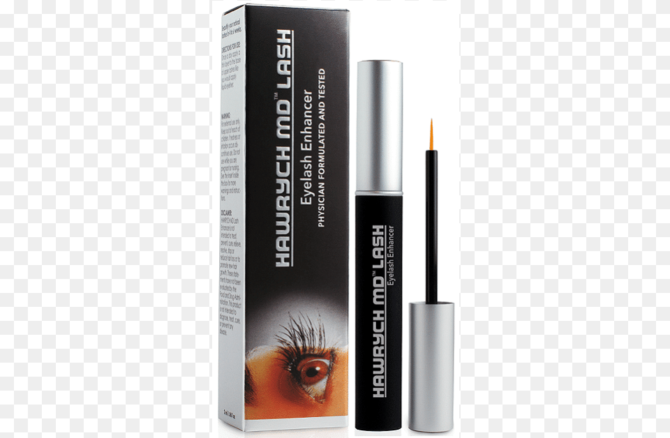 Lash Booster Product, Book, Cosmetics, Publication, Mascara Png