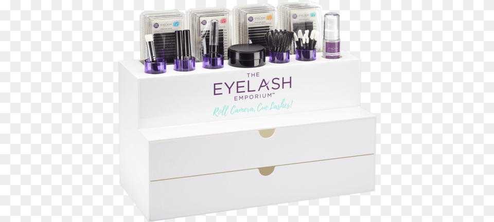 Lash Extension Products, Brush, Device, Tool, Cosmetics Png