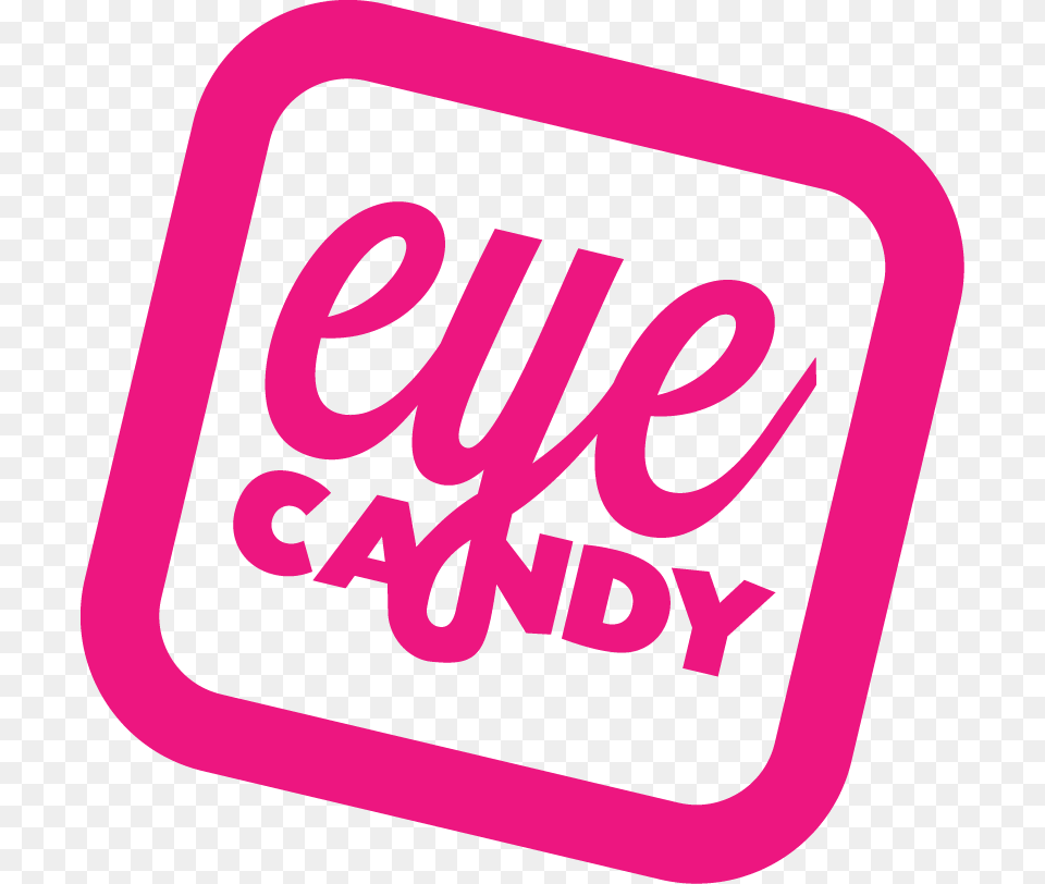 Lash Extensions Edmonton St Albert Edmontonst Eye Candy, Sticker, Food, Ketchup, Sign Free Png