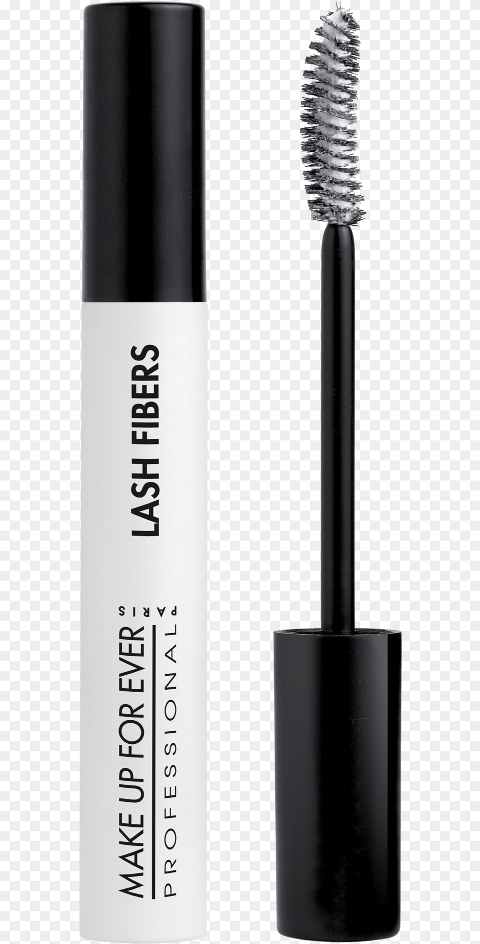 Lash Fibers, Cosmetics, Mascara, Smoke Pipe Png