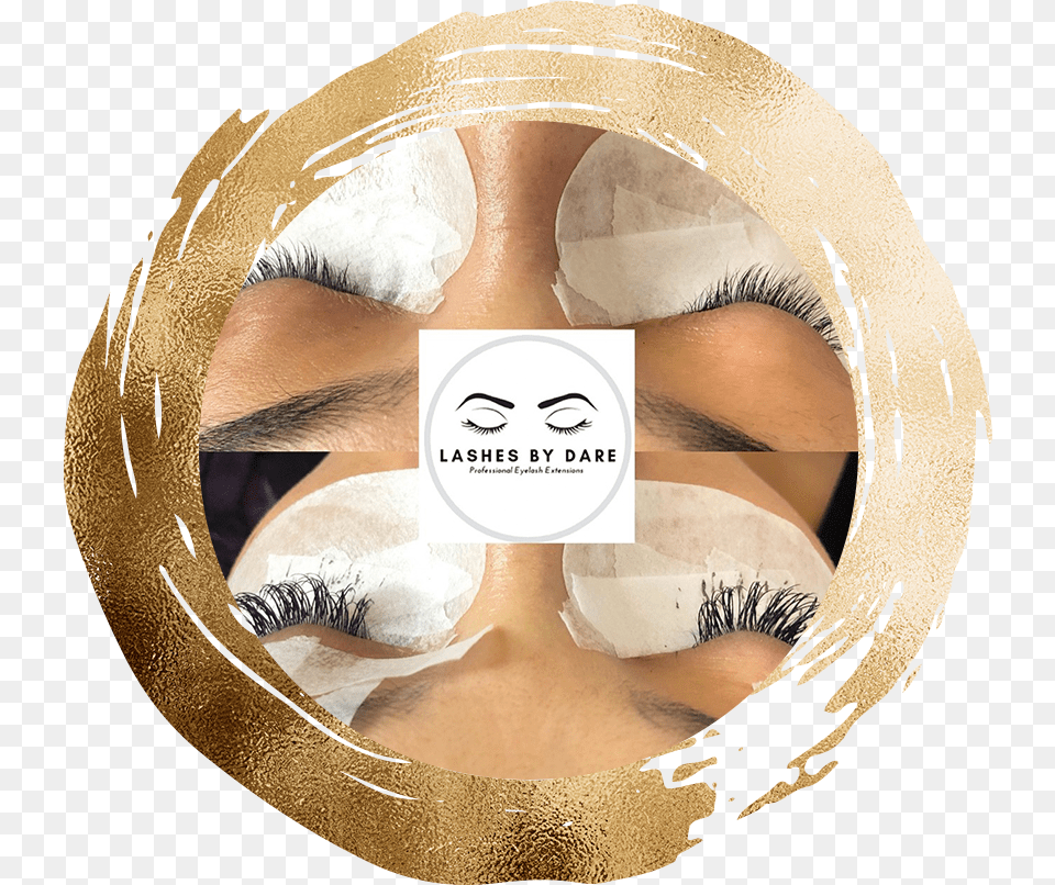 Lash Label, Face, Head, Person, Adult Free Png