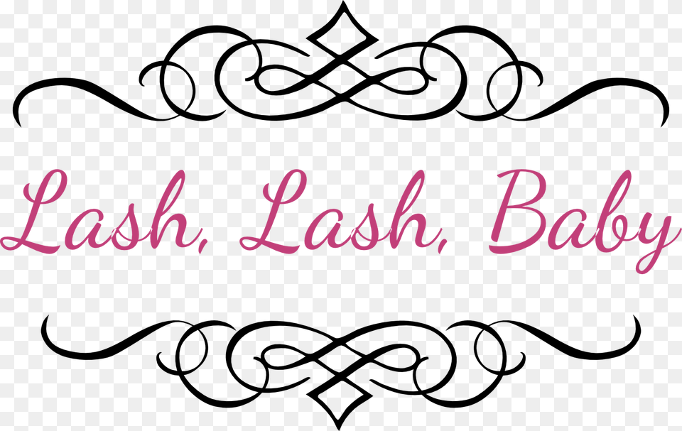 Lash Lash Baby Al Nikah, Text, Handwriting, Calligraphy Free Transparent Png