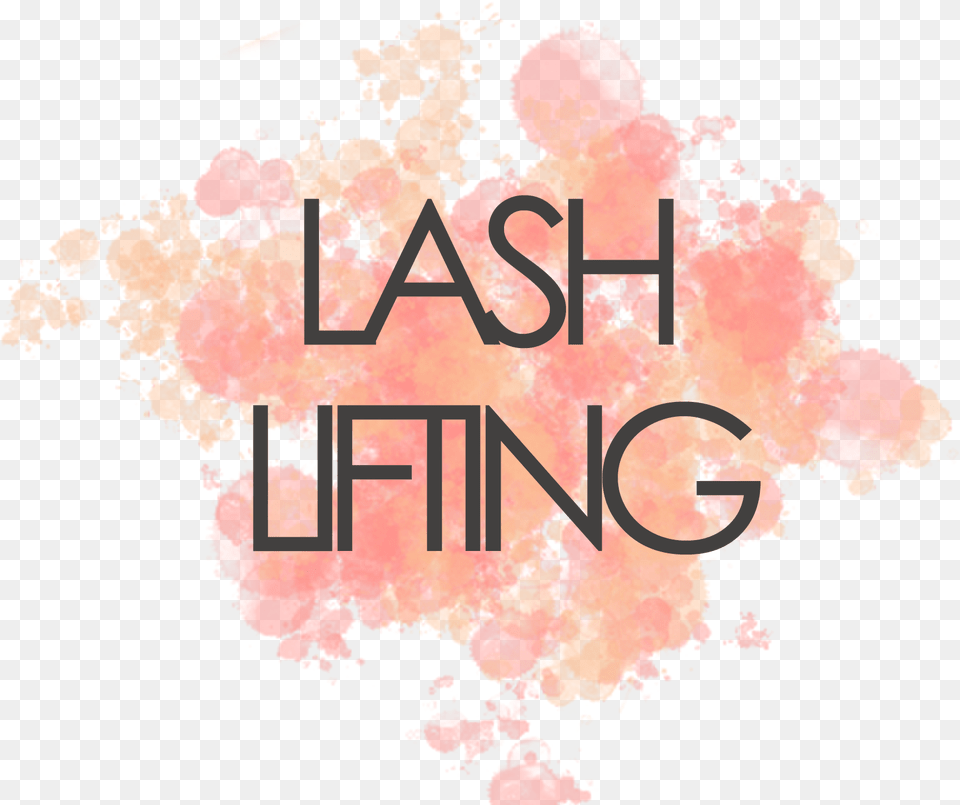 Lash Lift Coming Soon, Graphics, Art, Wedding, Person Png