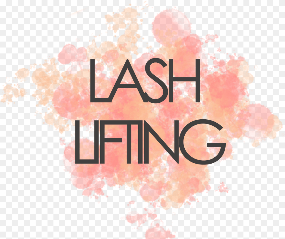 Lash Lift Coming Soon Lash Lifts Coming Soon, Graphics, Art, Wedding, Person Free Png Download