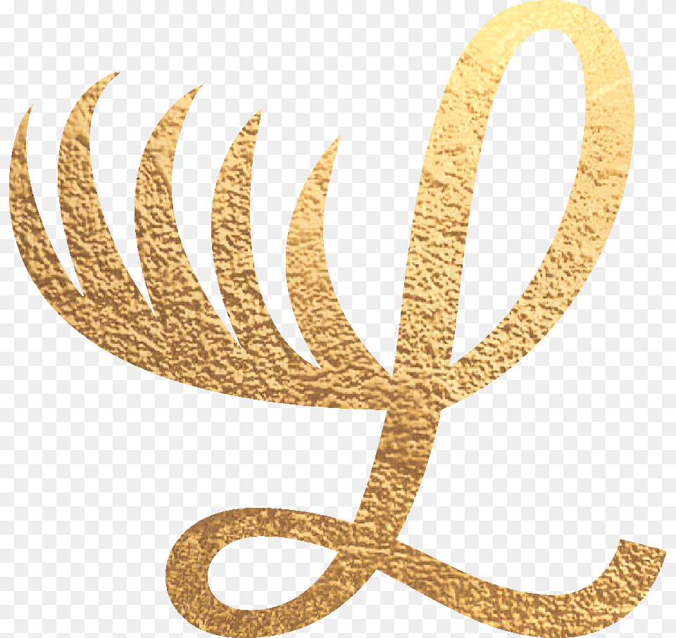 Lash Out Emblem, Clothing, Hat, Antler, Blade Free Transparent Png