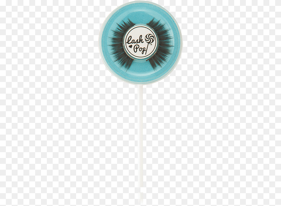 Lash Pop Lashes Lash Pop On That Purp, Candy, Food, Sweets, Lollipop Free Png Download