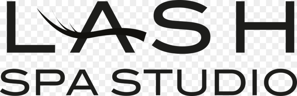 Lash Spa Studio, Text, Blackboard, Symbol, Logo Png Image