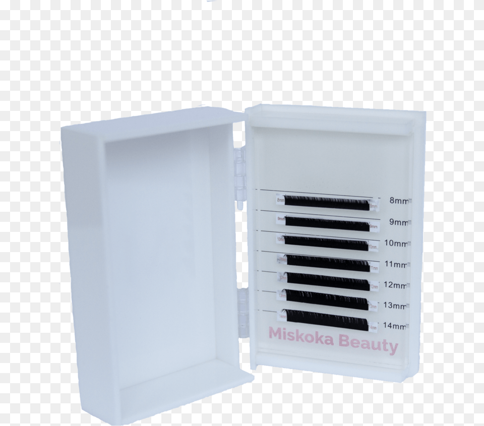 Lash Tile With Case 2 Cupboard, Cup Png Image