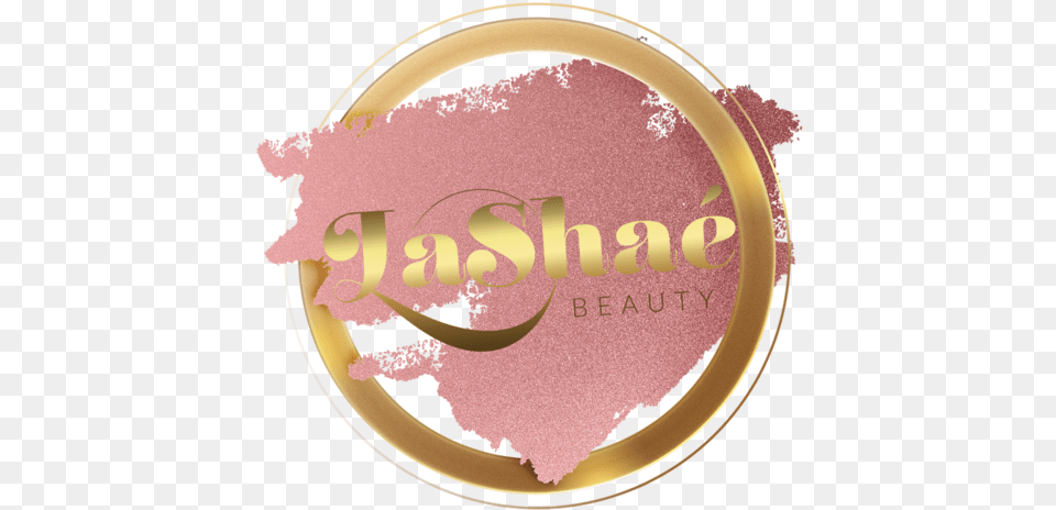 Lasha Beauty Eye Shadow, Person, Head, Face, Cosmetics Free Transparent Png