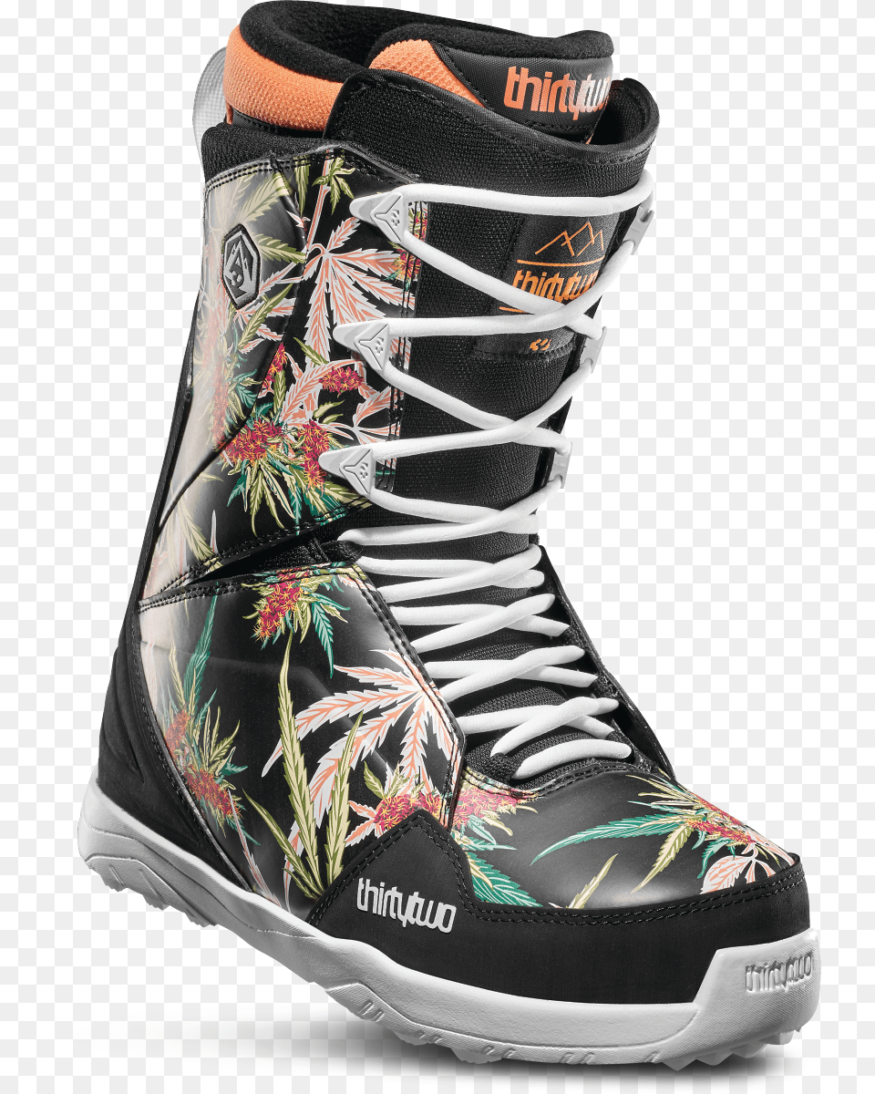 Lashed Alito Boot 32 Lashed Alito, Clothing, Footwear, Shoe, Sneaker Free Png Download