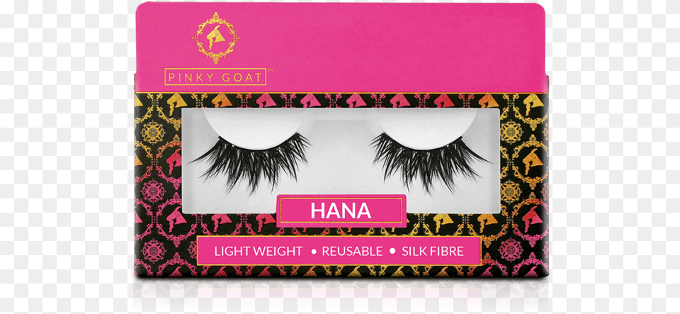 Lashes, Advertisement, Poster, Text Png