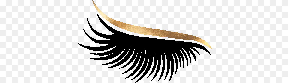 Lashes Eyelash Extensions, Bronze, Sword, Weapon, Blade Png