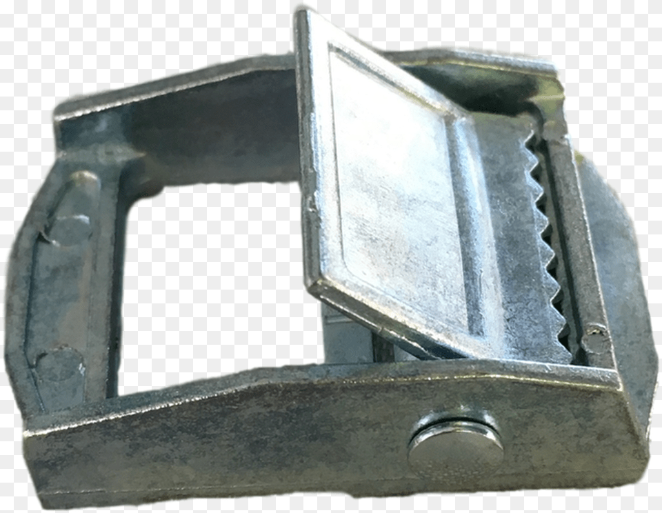 Lashing Strap Cam Buckle Hand Tool, Accessories, Device, Car, Transportation Png Image