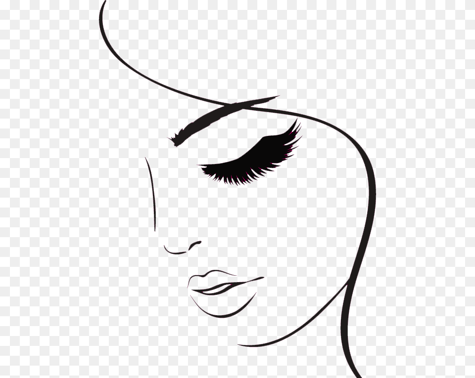 Lashlicious, Art, Graphics, Head, Person Free Png