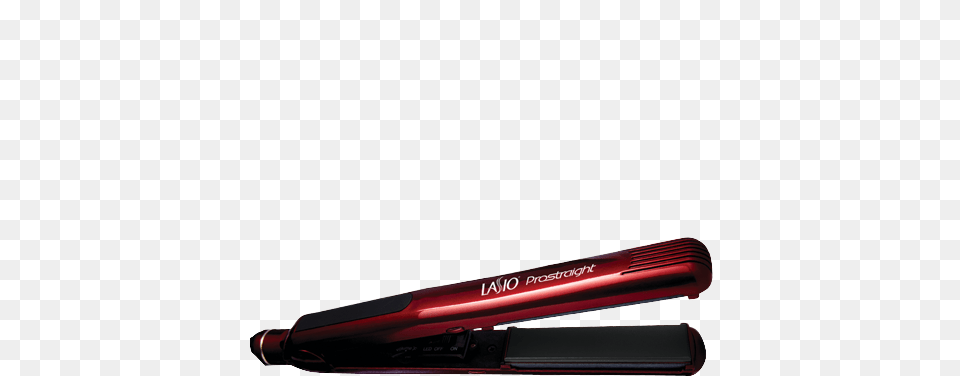 Lasio Hair Straightener, Electrical Device, Microphone, Blade, Razor Free Transparent Png