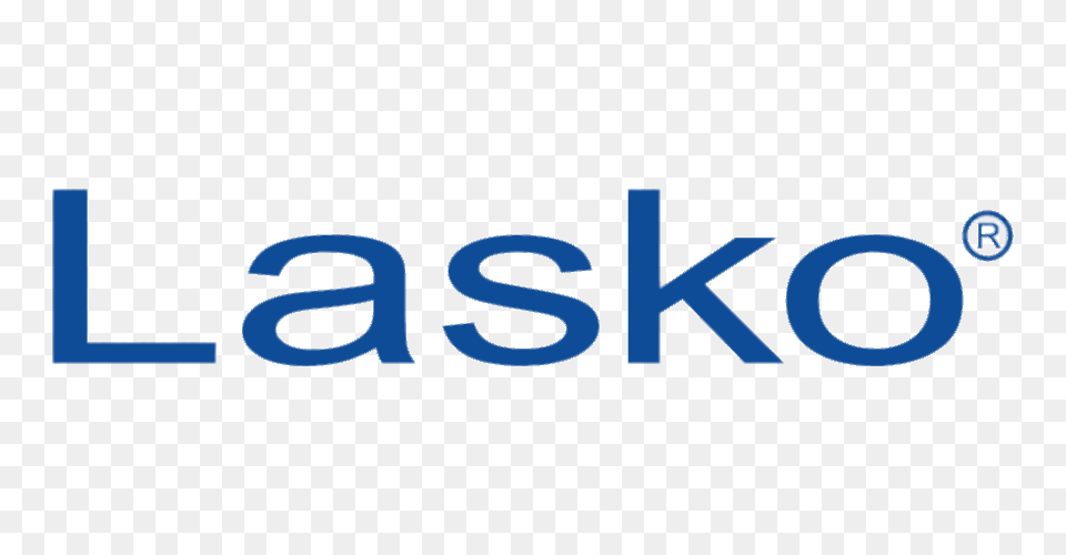 Lasko Logo, Text, Number, Symbol Png