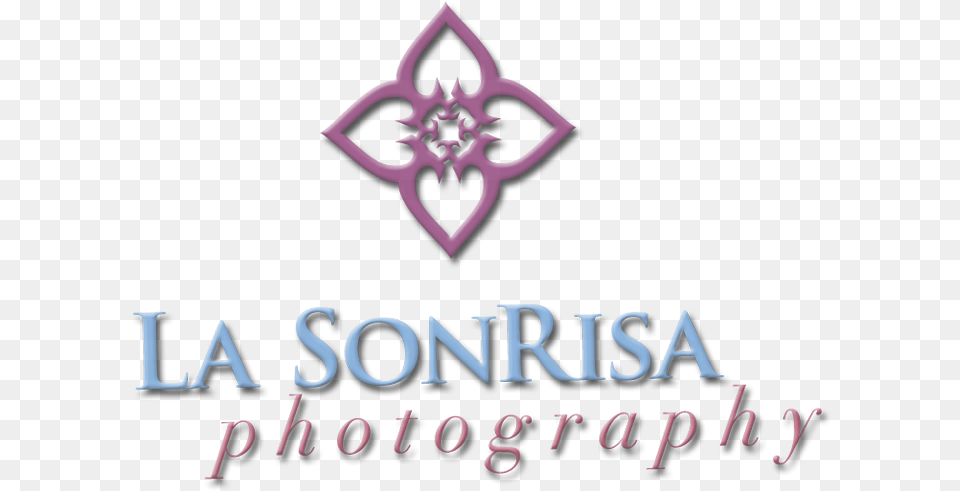 Lasonrisaphotography Com Graphic Design Free Png