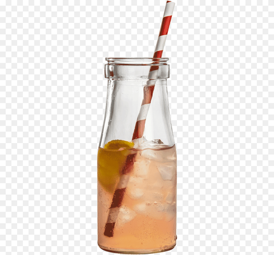Lassi Milk Bottle Milk Bottle Cocktail, Jar, Beverage, Lemonade, Juice Png Image