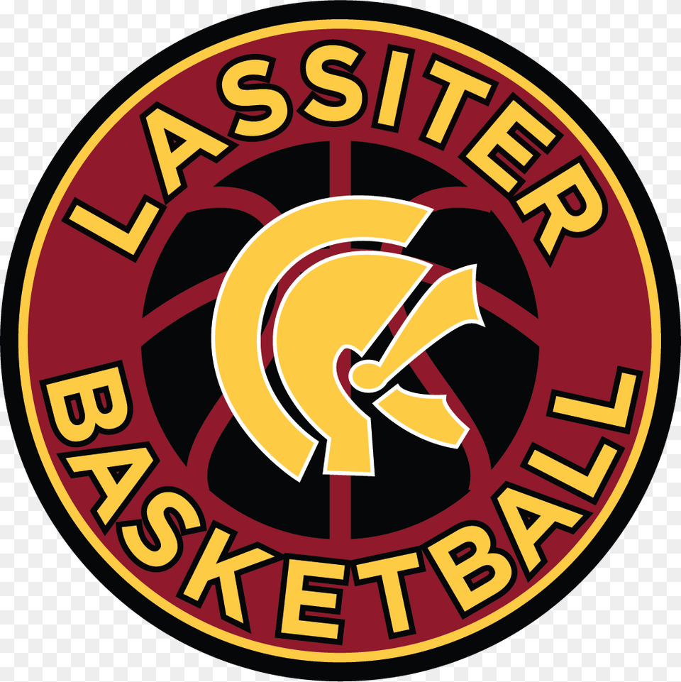 Lassiter Basketball Logo Trois Rivires Draveurs, Emblem, Symbol, Architecture, Building Free Png Download