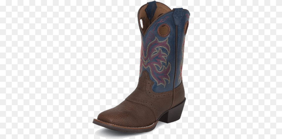 Lasso, Boot, Clothing, Cowboy Boot, Footwear Free Png Download