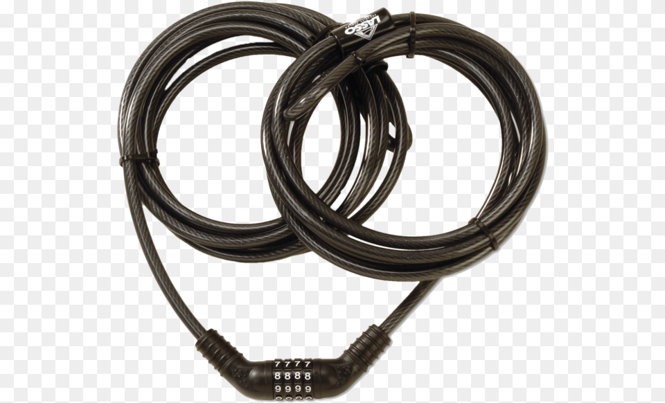 Lasso, Electronics, Headphones, Cable Free Png Download