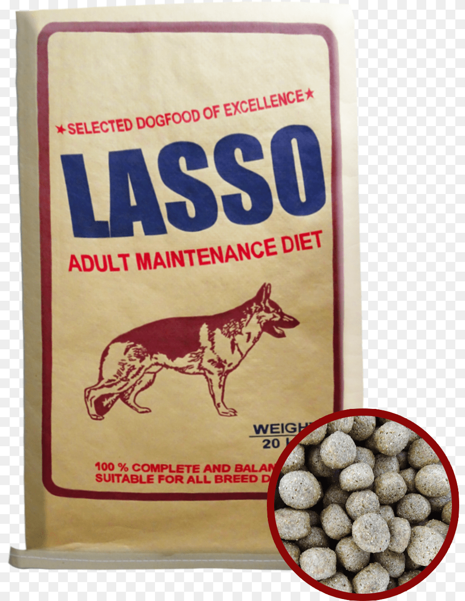 Lasso Adult Maintenance Diet Mane, Animal, Canine, Dog, Mammal Free Png Download