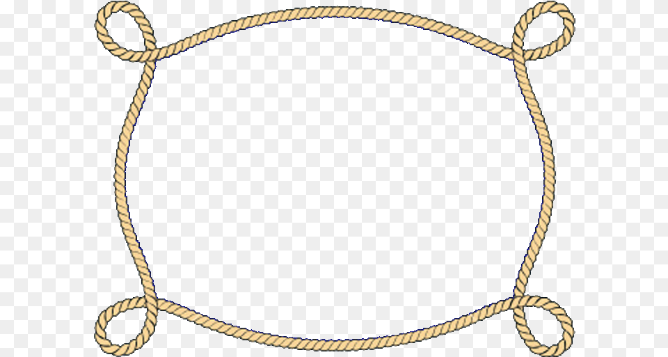 Lasso Clipart, Rope, Accessories, Jewelry, Necklace Free Transparent Png