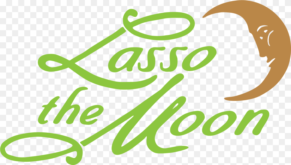 Lasso Clipart Lazo Calligraphy, Handwriting, Text, Animal, Fish Free Transparent Png