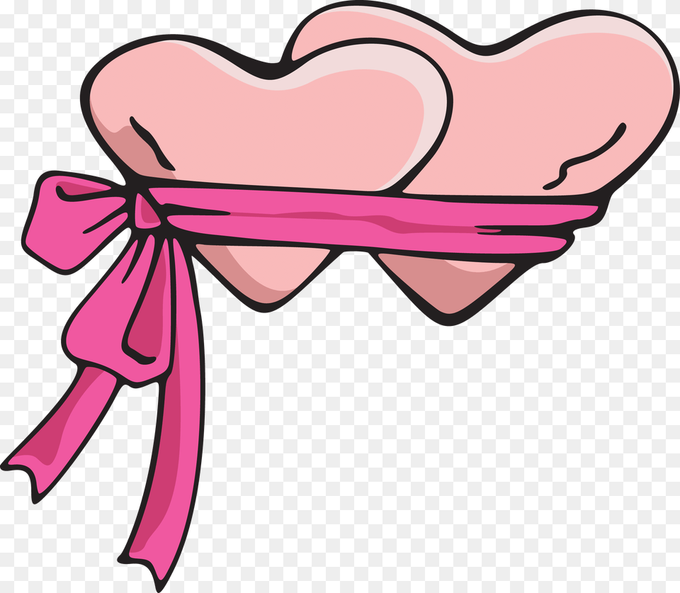 Lasso Cliparts Cute Valentine Clipart, Formal Wear, Accessories Free Transparent Png