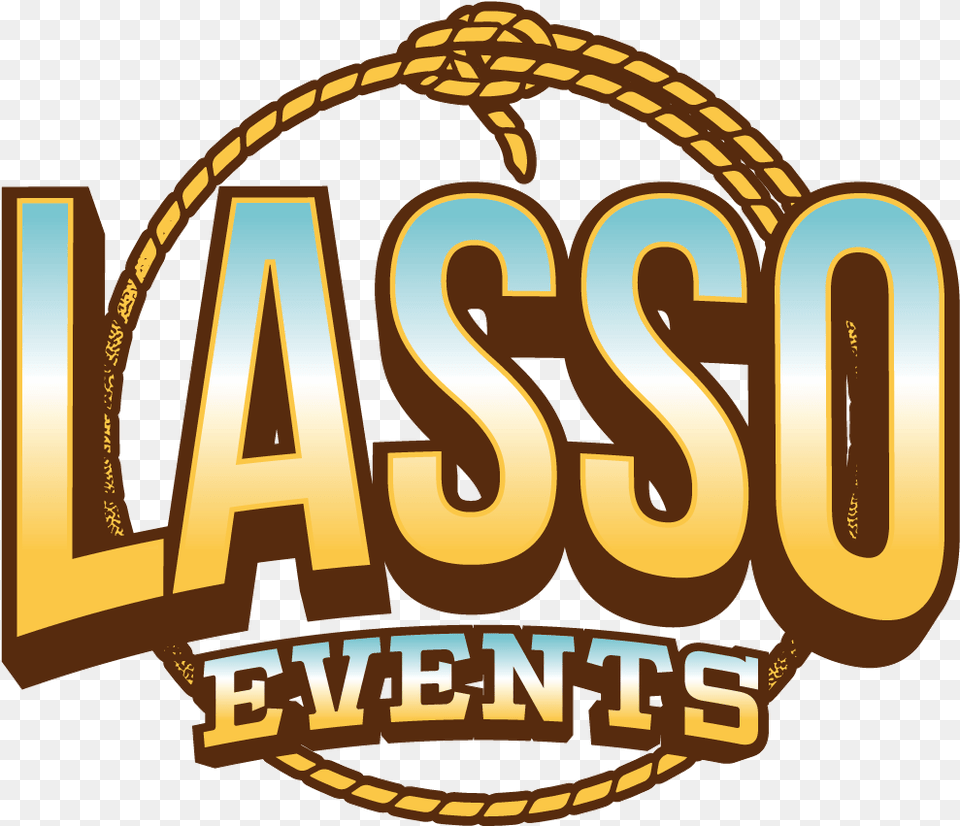 Lasso Events Logo Lasso Events, Ammunition, Grenade, Weapon Free Png Download