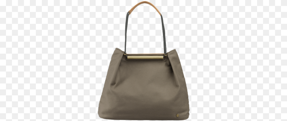 Lasso Gyoza Small Dumpling Bag 07 Shoulder Bag, Accessories, Handbag, Purse, Tote Bag Free Transparent Png