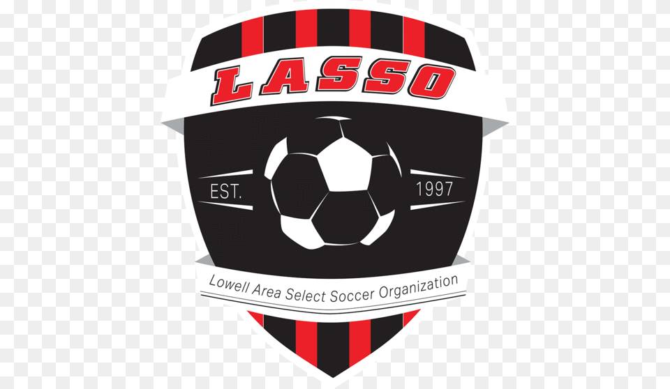 Lasso Kick American Football, Ball, Soccer, Soccer Ball, Sport Free Png