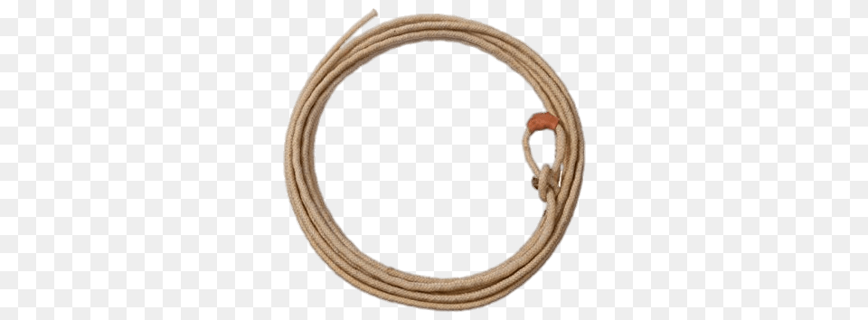 Lasso Rolled Up, Rope, Accessories, Jewelry, Necklace Free Png