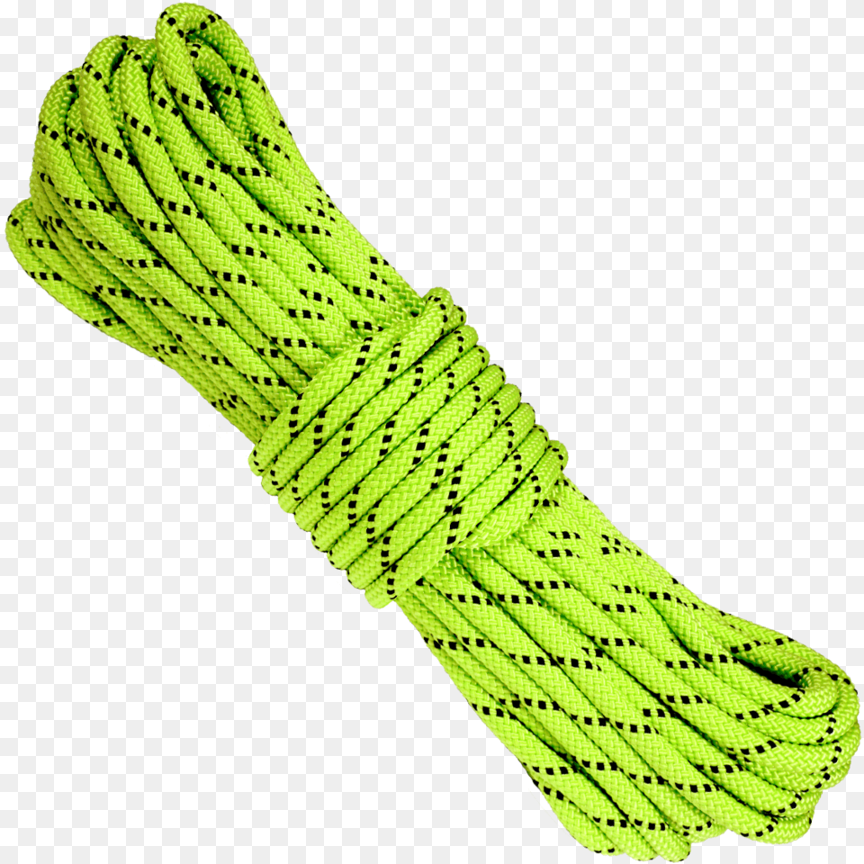 Lasso Rope Free Transparent Png