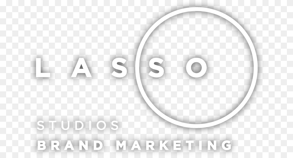 Lasso Studios, Text, Number, Symbol, Disk Free Transparent Png
